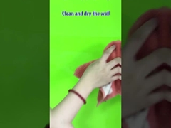 La ventosa de plata de electrochapado del cuarto de baño fijó el acero inoxidable del tenedor de la toalla de papel