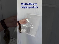 Tenedor montado en la pared libre de daños de la muestra disponible en todo el suavemente superficial