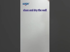 5KG Autoadhesivo Caddy del baño ISO9001 Cuenca de la cocina soporte de esponja