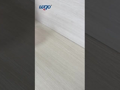 Autoadhesivo fuerte montado ganchos de pared sin residuos izquierda 7x7cm