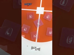 Titular del producto para el baño