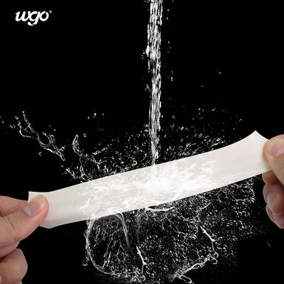 Cintas de montaje de doble cara reutilizables