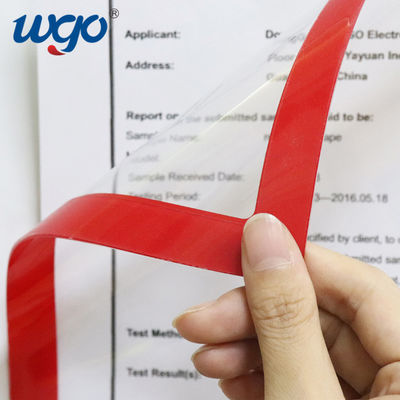 Ningunos ningunos magnéticos instalan las herramientas que la foto montada en la pared necesaria enmarca ideas desprendibles