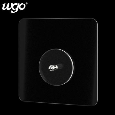 Accesorios y accesorios autos-adhesivo del cuarto de baño del clavo doble ninguna perforación