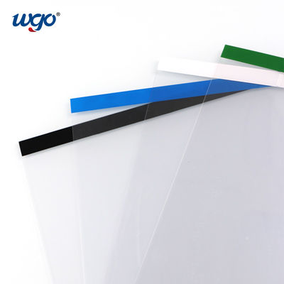 Auto-adhesivo emerge suavemente el tapiz del marco de la exhibición de la foto libre de daños