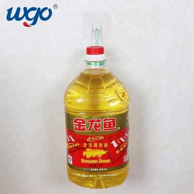 La pared del cuarto de baño de la ejecución de la toalla del SGS engancha a prueba de humedad profundo de 20m m