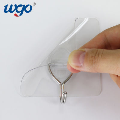 La pared del cuarto de baño de la ejecución de la toalla del SGS engancha a prueba de humedad profundo de 20m m