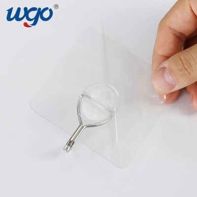 La pared del cuarto de baño de la ejecución de la toalla del SGS engancha a prueba de humedad profundo de 20m m