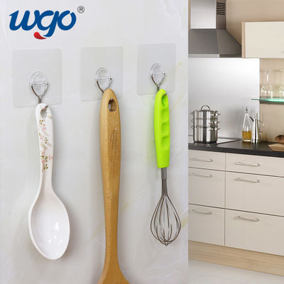 La pared del cuarto de baño de la ejecución de la toalla del SGS engancha a prueba de humedad profundo de 20m m