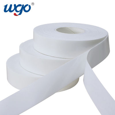 SGS grueso de montaje desprendible resistente al aire libre de la cinta 0.8m m aprobado